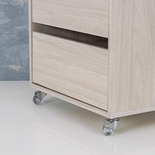 Rodizio Silicone (Gel) 50Mm Fix Chapa Plana 42 X 42 Sem Freio (Kit Com 10 Unidades) Rodizio Silicone (Gel) 50Mm Fix Chapa Plana 42 X 42 Sem Freio (Kit Com 10 Unidades)