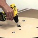 Sistema Giratório Para Tampos De Mesa Rolly Kit