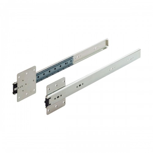 Sistema Porta Retratil Ka 5740 600Mm Hettich Sistema Porta Retratil Ka 5740 600Mm Hettich