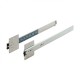 Sistema Porta Retratil Ka 5740 600Mm Hettich Sistema Porta Retratil Ka 5740 600Mm Hettich