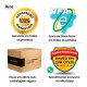 Kit Promocional Sistema De Portas De Correr Duo 14 Bigfer 3 Portas