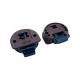 Sistema De Portas De Correr Sl 55 Hettich 1 Porta Sistema De Portas De Correr Sl 55 Hettich 1 Porta