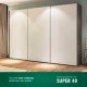 Sistema De Portas De Correr Bigfer Super 40 3 Portas 21 A 28Mm Com Amortecimento Sistema De Portas De Correr Bigfer Super 40 3 Portas 21 A 28Mm Com Amortecimento