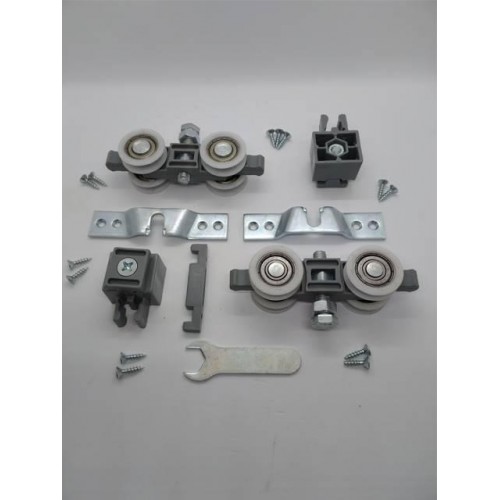 Sistema De Porta De Passagem Suspensa Até 100 Kg Dt 07 1 Porta Sistema De Porta De Passagem Suspensa Até 100 Kg Dt 07 1 Porta