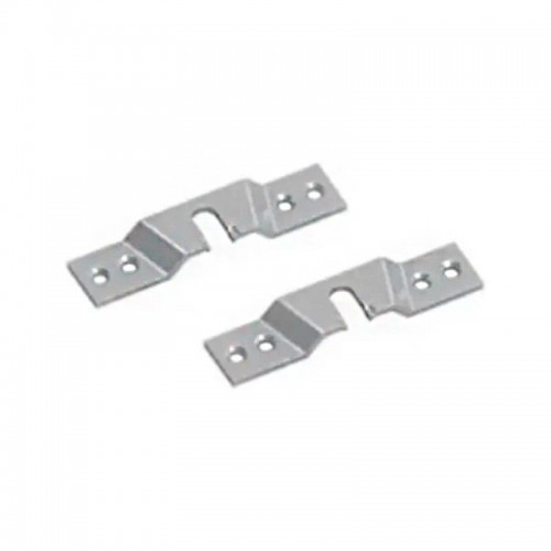 Sistema De Porta De Passagem Suspensa Até 100 Kg Dt 07 1 Porta Sistema De Porta De Passagem Suspensa Até 100 Kg Dt 07 1 Porta
