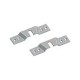 Sistema De Porta De Passagem Suspensa Até 100 Kg Dt 07 1 Porta Sistema De Porta De Passagem Suspensa Até 100 Kg Dt 07 1 Porta