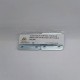 Dobradiça Central Para Kit Wing Line 26 Hettich (Kit Com 4 Peças)