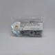 Dobradiça Central Para Kit Wing Line 770 (Wing Line L) Hettich (Kit Com 4 Conjuntos)
