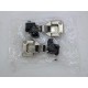 Rodizio Superior Para Kit Wing Line 26 Hettich Lado Esquerdo Rodizio Superior Para Kit Wing Line 26 Hettich Lado Esquerdo