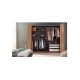Rodizio Superior Para Kit Wing Line 780 Hettich Lado Direito ou Esquerdo Rodizio Superior Para Kit Wing Line 780 Hettich Lado Direito ou Esquerdo