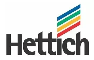 Dobradiça Hettich Sot Alta (Curva) + Calco D0 Para 18 Mm (Kit C/10) Dobradiça Hettich Sot Alta (Curva) + Calco D0 Para 18 Mm (Kit C/10)