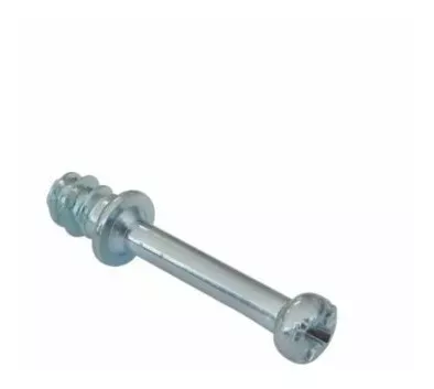 Parafuso Rastex Hettich Du 259 Liso 31 Mm Rosca Soberba Zinco Branco (Kit Com 500) Parafuso Rastex Hettich Du 259 Liso 31 Mm Rosca Soberba Zinco Branco (Kit Com 500)