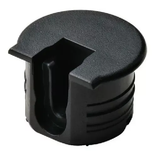 Kit Promocional Sup. De Prateleira Plást. Vb 135 / Rafix Tab 20 Preto + Pf Vb Du 279 (Longo) (Kit Com 100) Kit Promocional Sup. De Prateleira Plást. Vb 135 / Rafix Tab 20 Preto + Pf Vb Du 279 (Longo) (Kit Com 100)