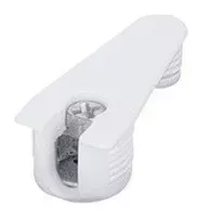 Kit Promocional Dispositivo Vb 36/16 Branco + Pf Vb Du 279 (Longo) (Kit C/100 Un)