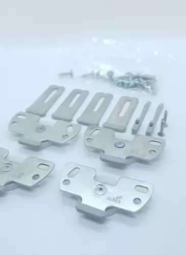 Sistema De Portas De Correr Sl 54 Hettich 2 Portas Sistema De Portas De Correr Sl 54 Hettich 2 Portas