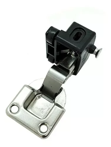 Rodizio Superior Para Kit Wing Line 26 Hettich Lado Esquerdo Rodizio Superior Para Kit Wing Line 26 Hettich Lado Esquerdo
